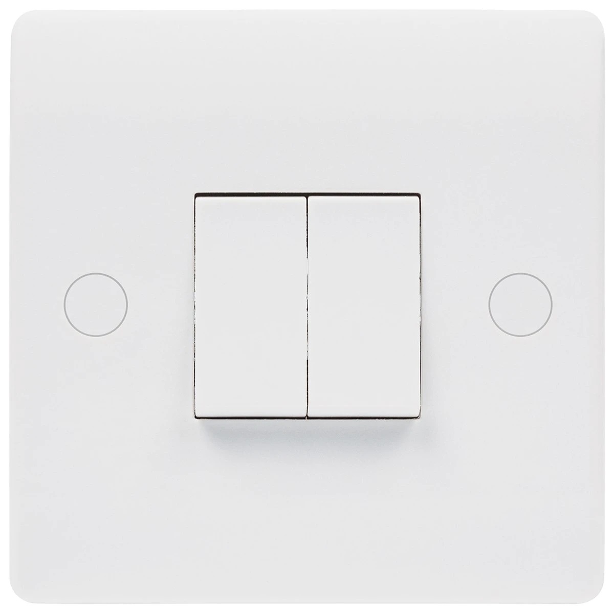 NSP622 Niglon Median 2g Switch